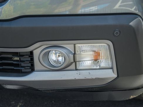 Used 2017 Honda Ridgeline RTL-E image 14