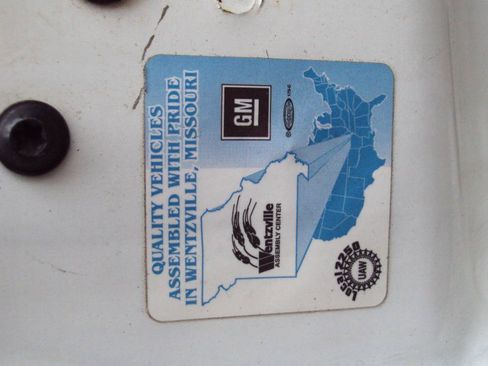 Used 2014 Chevrolet Express 1500 LT w/ LT Preferred Equipment Group AWD/4WD image 36