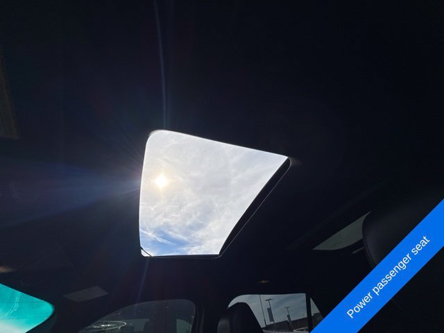 Used 2016 Ford Explorer Limited AWD/4WD image 16