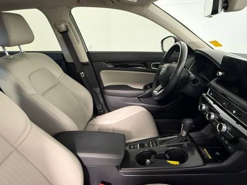 Used 2022 Honda Civic Touring image 48