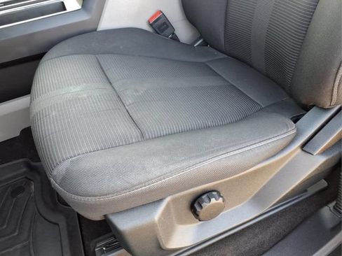 Used 2019 Ford F150 XL w/ Equipment Group 101A Mid AWD/4WD image 13