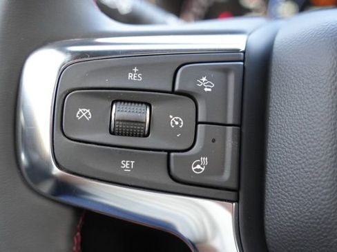 New 2026 Chevrolet Blazer RS w/ Enhanced Convenience Package image 14