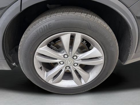 Used 2023 Acura MDX FWD image 7