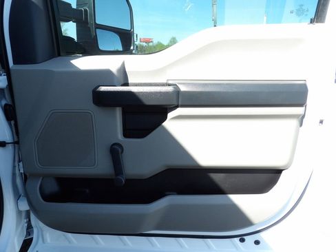 Used 2022 Ford F250 XL w/ XL Value Package image 41