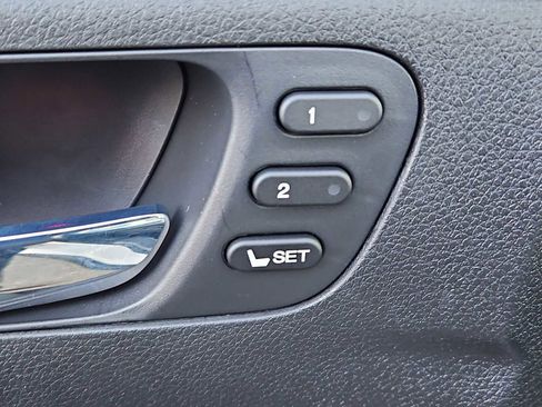 New 2026 Honda Ridgeline Black Edition image 18