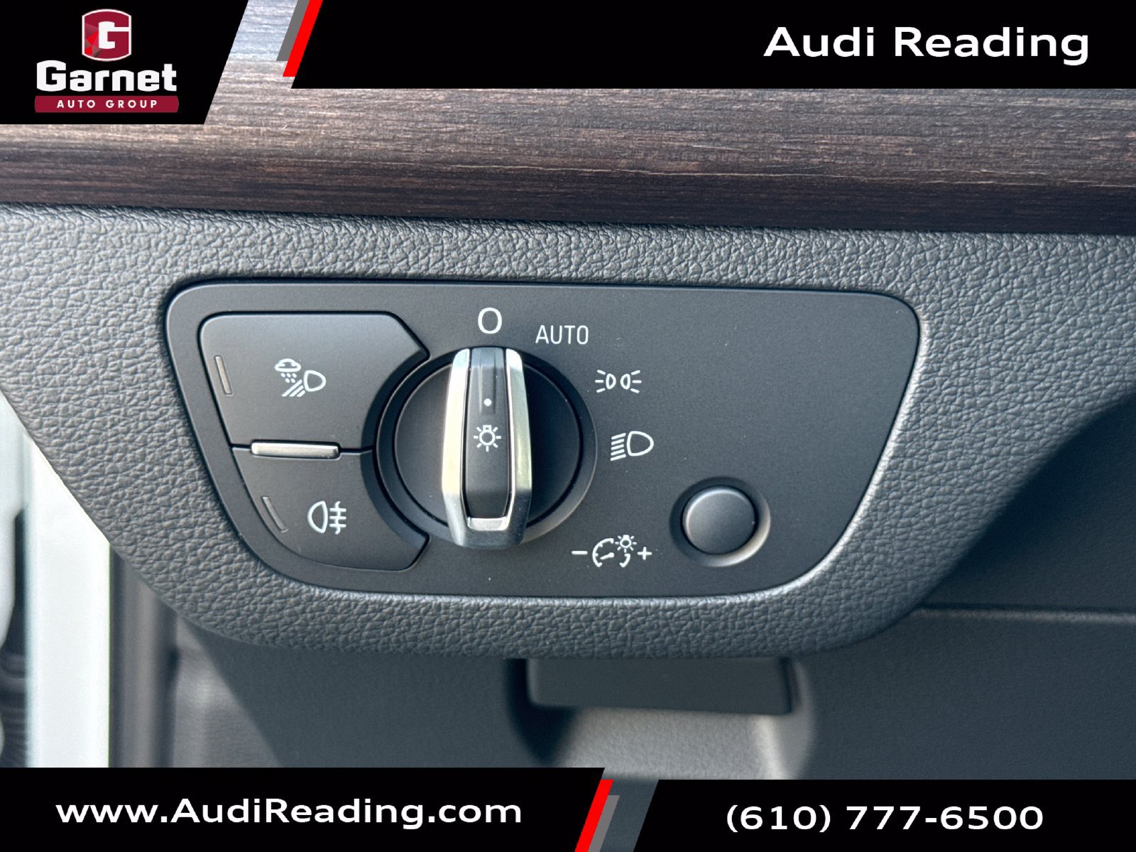Certified 2024 Audi Q5 2.0T Premium Plus AWD/4WD image 32