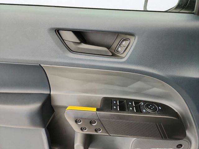 New 2026 Ford Maverick Tremor AWD/4WD image 22
