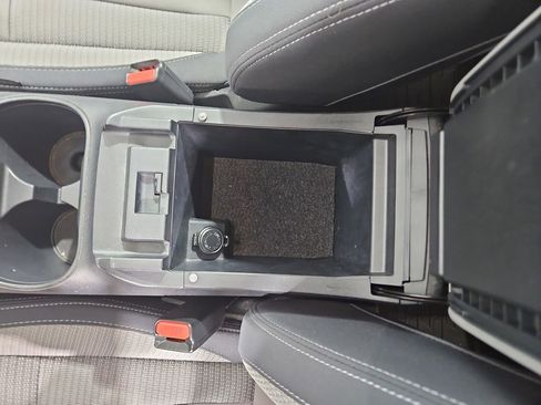 Used 2021 Subaru Outback Premium image 25