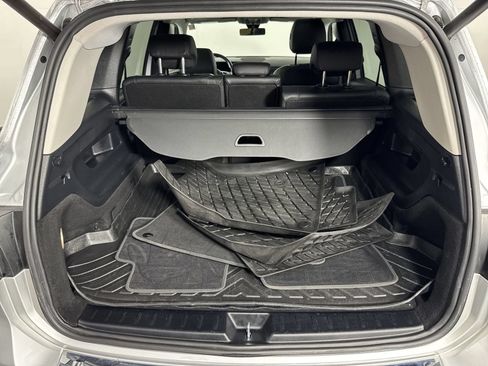 Used 2022 Mercedes-Benz GLB 250 4MATIC image 33