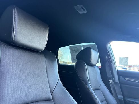 Used 2020 Honda Accord Sport image 16