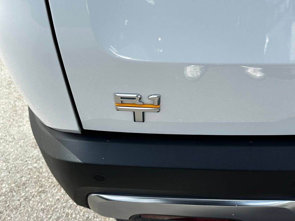 Used 2022 Rivian R1T Launch Edition AWD/4WD image 10