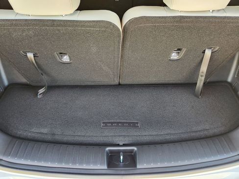 New 2026 Kia Sorento S image 22