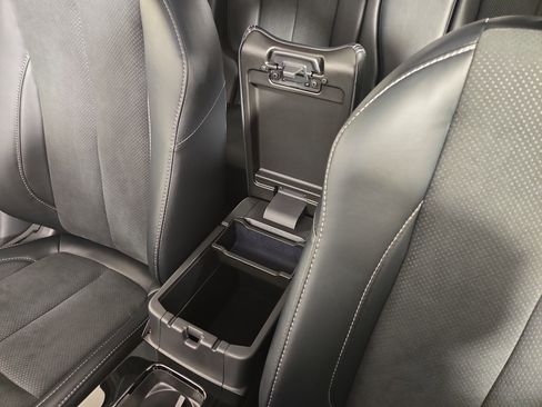 New 2026 Mitsubishi Eclipse Cross SE image 27