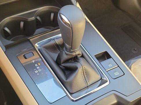 New 2026 MAZDA CX-5 2.5 S w/ Premium Plus Package image 31