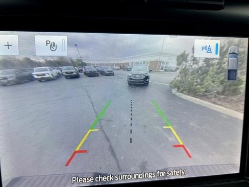 Used 2022 Ford F150 XLT w/ Bed Utility Package image 18