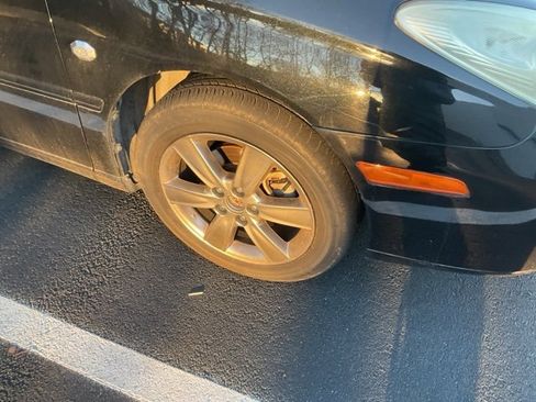 Used 2006 Lexus ES 330 image 3