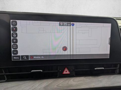 Used 2024 Kia Sportage X-Line image 14