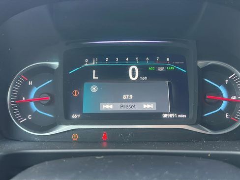 Used 2019 Honda Pilot EX-L image 26