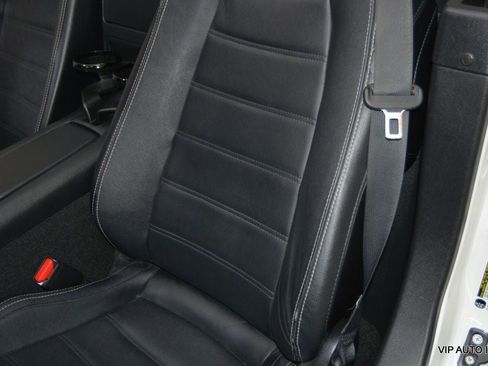 Used 2017 FIAT 124 Spider Lusso image 19