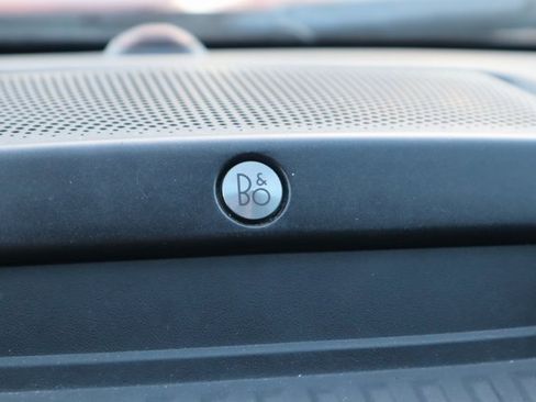 Certified 2019 Ford Expedition Max Limited w/ Driver Assistance Package image 38