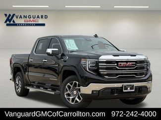 New 2026 GMC Sierra 1500 SLT AWD/4WD video 2