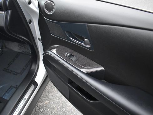 Used 2013 Lexus RX 350 F Sport w/ Navigation Pkg image 65
