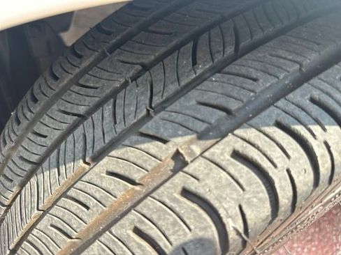 Used 2024 Acura Integra A-Spec image 26