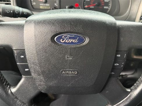 Used 2009 Ford Ranger XLT image 24