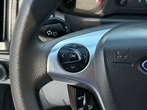 Used 2018 Ford Transit 350 XLT image 34