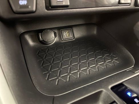 Certified 2025 Toyota RAV4 XLE w/ Weather Package image 30