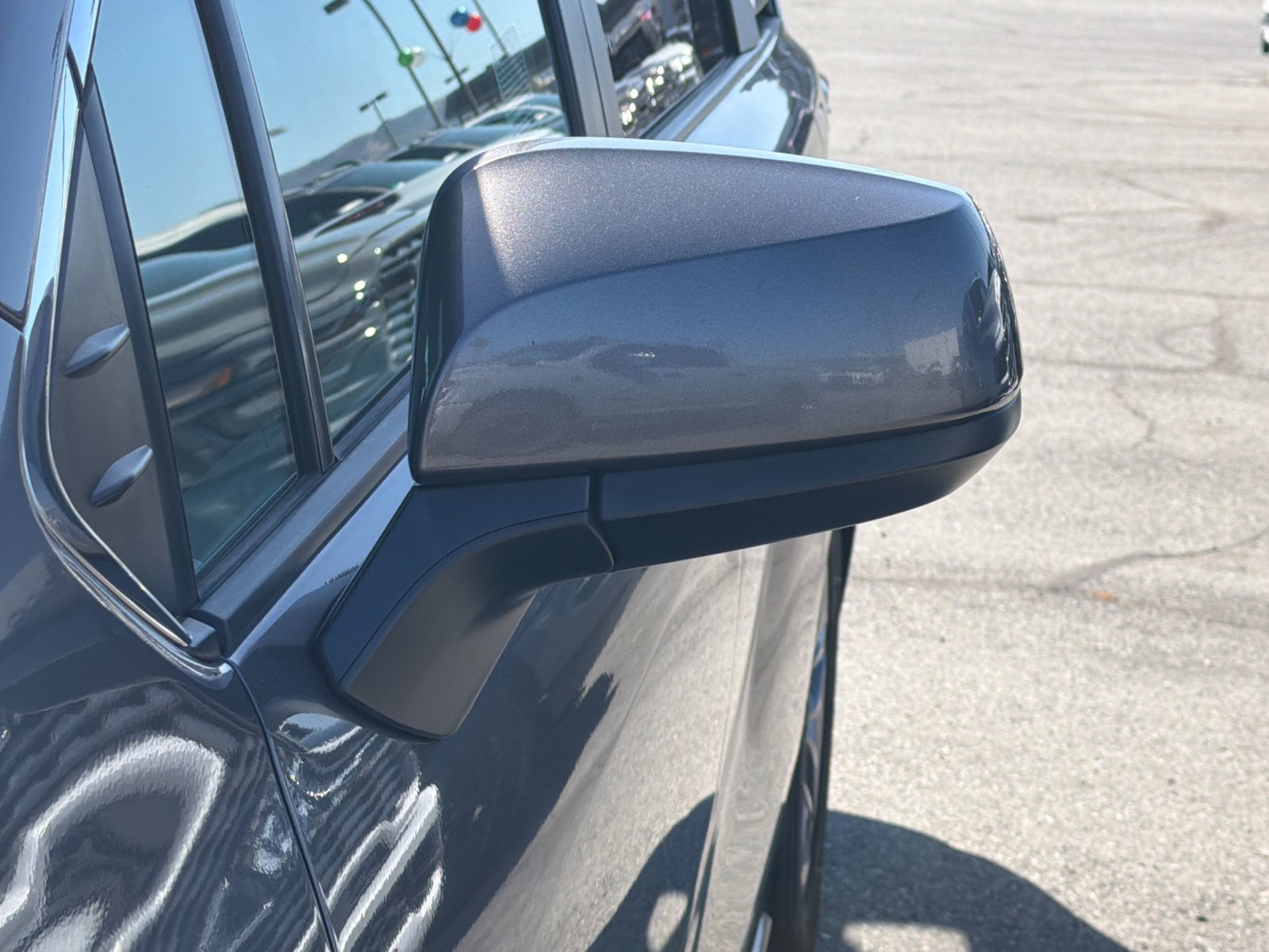 Used 2022 Toyota Sienna XLE FWD image 41