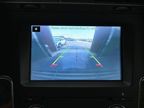 Used 2017 Lincoln Navigator Select image 31