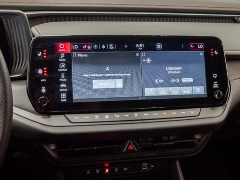 New 2026 Dodge Charger R/T Scat Pack image 15