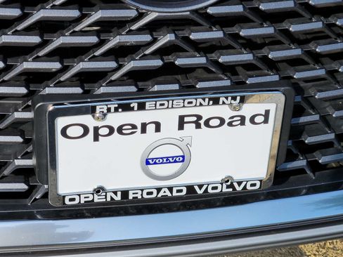 Used 2020 Lexus RX 350 AWD w/ Premium Package image 30