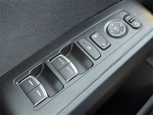 Used 2026 Honda Civic Sport image 18