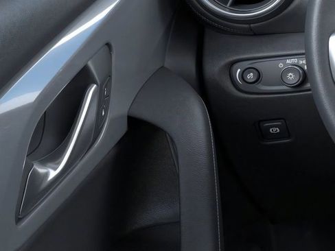 New 2026 Chevrolet Blazer LT w/ LPO, Floor Liner Package image 22