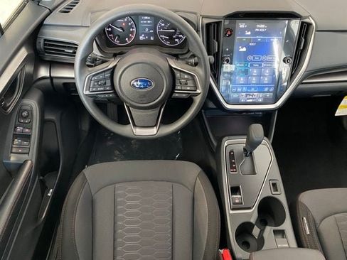 New 2026 Subaru Impreza 2.0i Sport AWD/4WD image 2