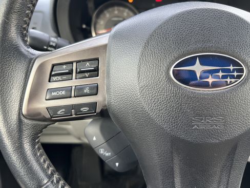 Used 2014 Subaru Forester 2.5i Limited w/ Popular Package #2 image 29