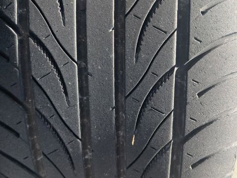 Used 2020 Chevrolet Impala Premier image 20