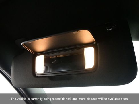 Used 2023 Chevrolet Tahoe RST w/ RST Performance Edition image 26