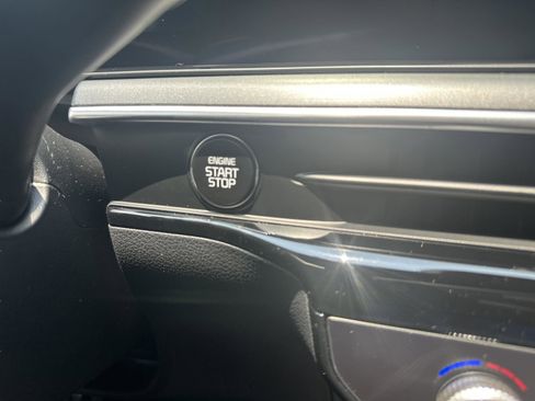 New 2025 Kia K5 GT-Line w/ GT-Line Premium Package image 24