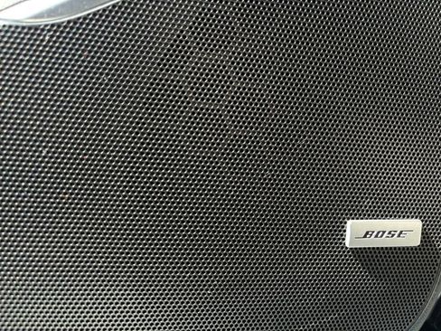 Used 2021 Buick Enclave Essence w/ Sound and Sites Package image 24