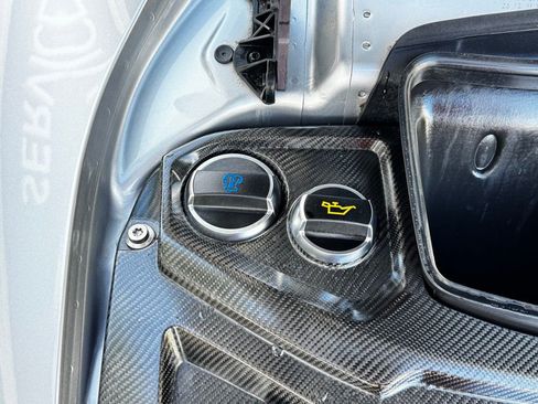 Used 2018 Porsche 911 GT3 image 32