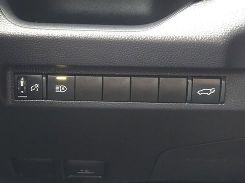 Certified 2025 Toyota RAV4 XLE w/ Convenience Package image 24