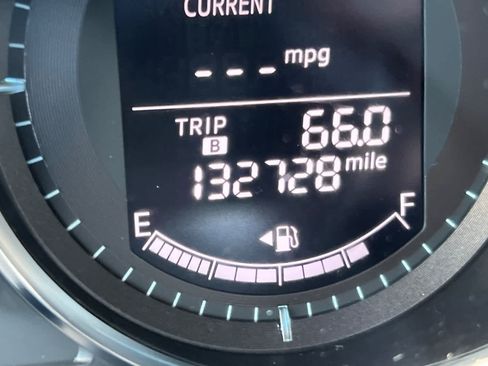 Used 2013 MAZDA CX-5 Grand Touring AWD/4WD image 29