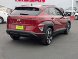 Used 2025 Hyundai Kona SEL image 5