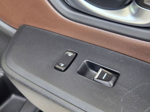 Used 2023 Honda Pilot Elite image 32