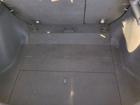 Certified 2021 Honda Civic EX image 24