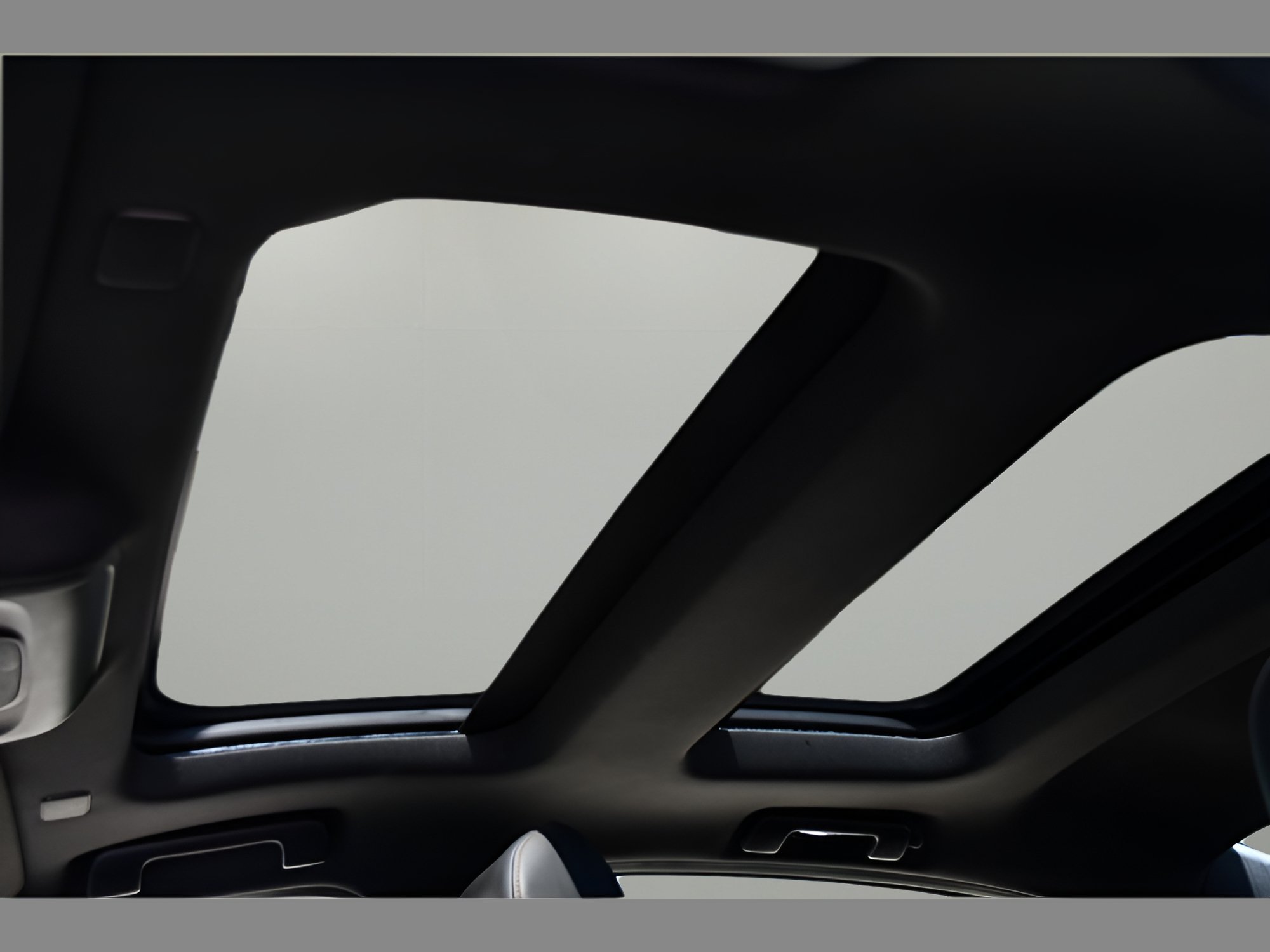 Certified 2024 Cadillac CT5 Sport RWD image 15