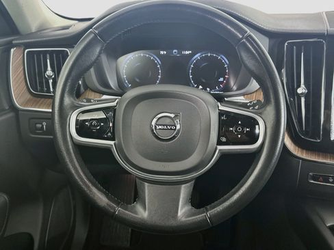 Used 2020 Volvo XC60 T5 Inscription w/ Protection Package AWD/4WD image 18